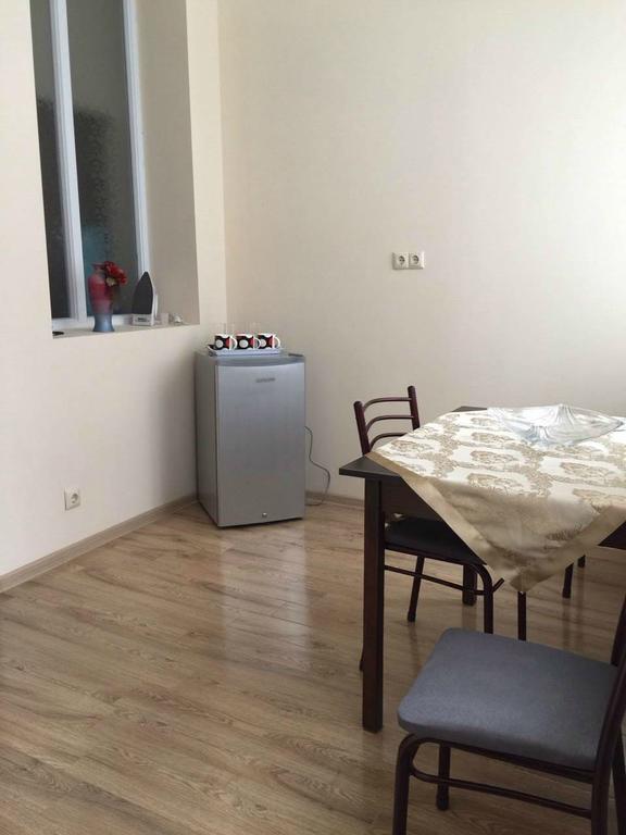 Batumi Summer Hotel חדר תמונה