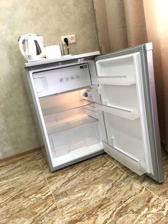 Batumi Summer Hotel מראה חיצוני תמונה