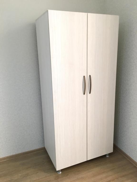 Batumi Summer Hotel מראה חיצוני תמונה
